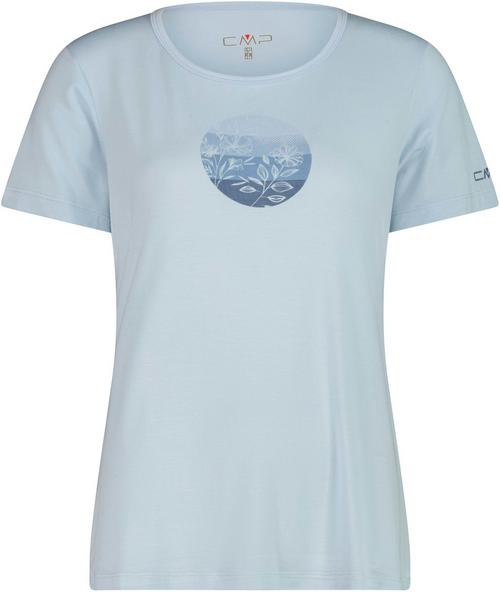 CMP Funktionsshirt Damen
