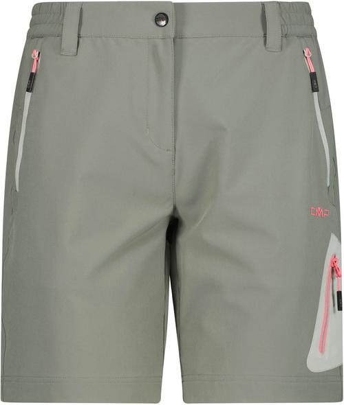 CMP Bermudas Damen