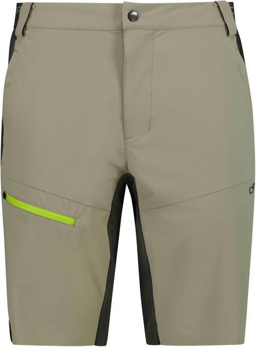 CMP Bermudas Herren