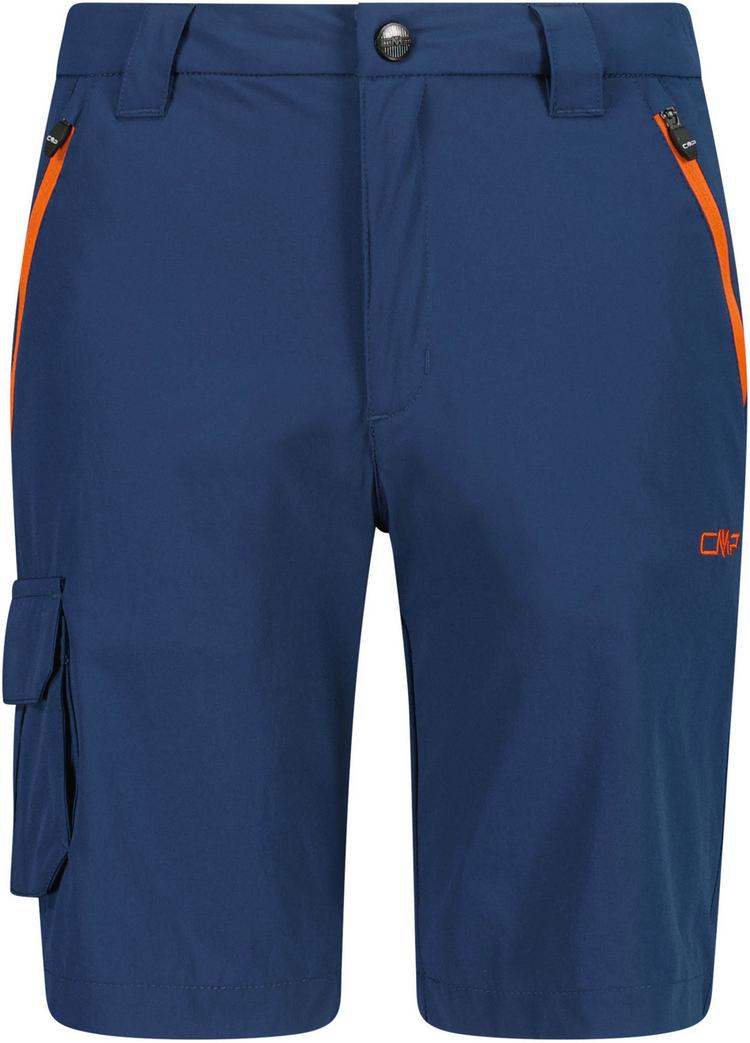 CMP CMP Bermudas Jungen - midnight - 0 | SportScheck
