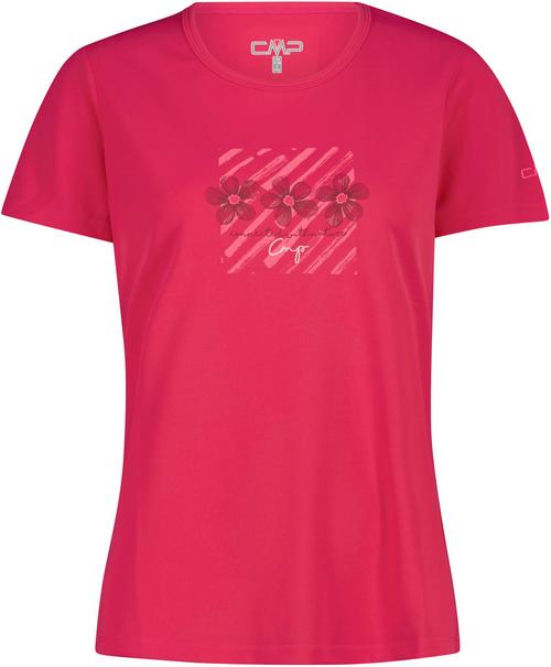 CMP Funktionsshirt Damen