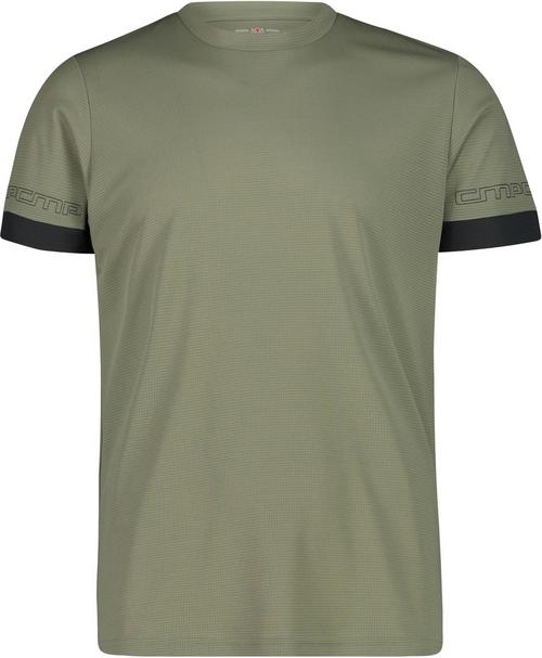 CMP Funktionsshirt Herren