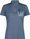 CMP Trikot Damen - space