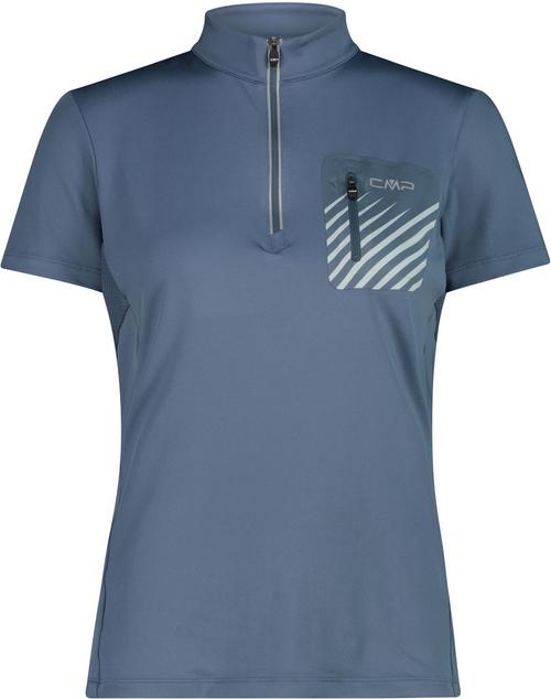 CMP Trikot Damen