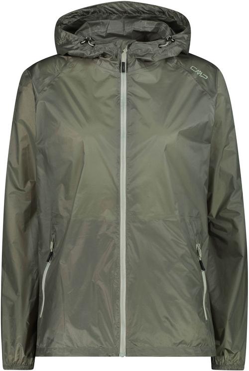CMP Regenjacke Damen