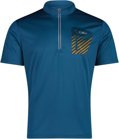 CMP Trikot Herren