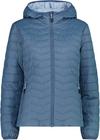 CMP Steppjacke Damen - space