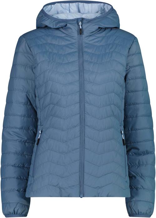 CMP Steppjacke Damen