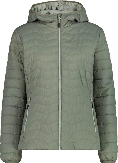CMP Steppjacke Damen