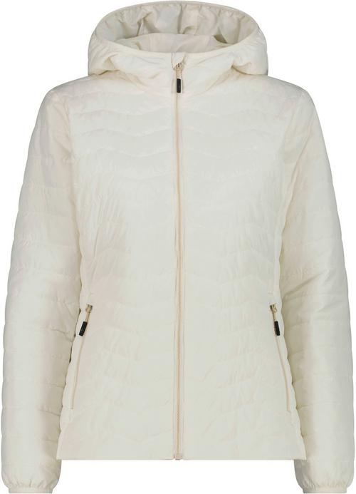 CMP Steppjacke Damen