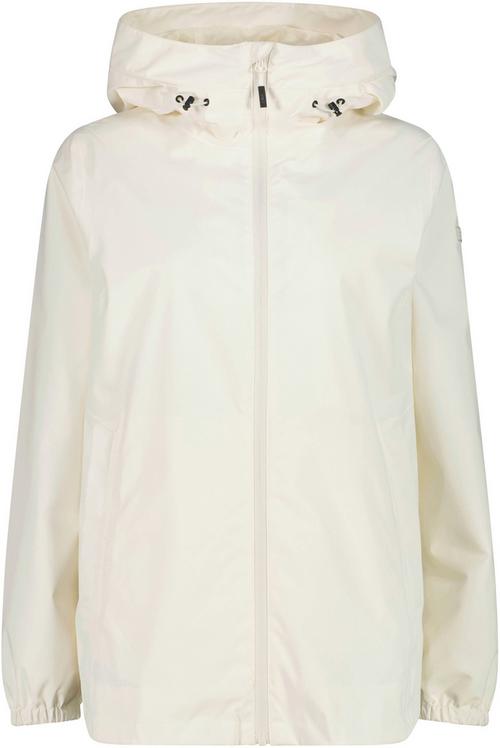 CMP Funktionsjacke Damen