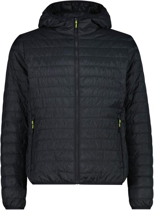 CMP Steppjacke Herren