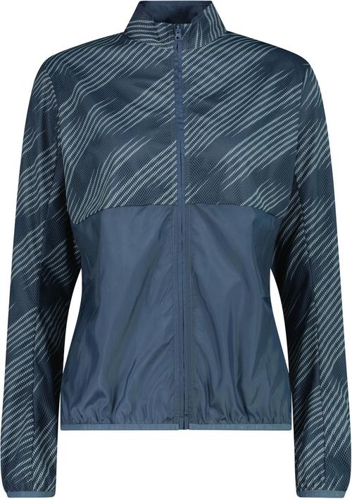 CMP Fahrradjacke Damen