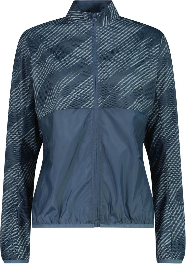 CMP CMP Fahrradjacke Damen - space - 0 | SportScheck