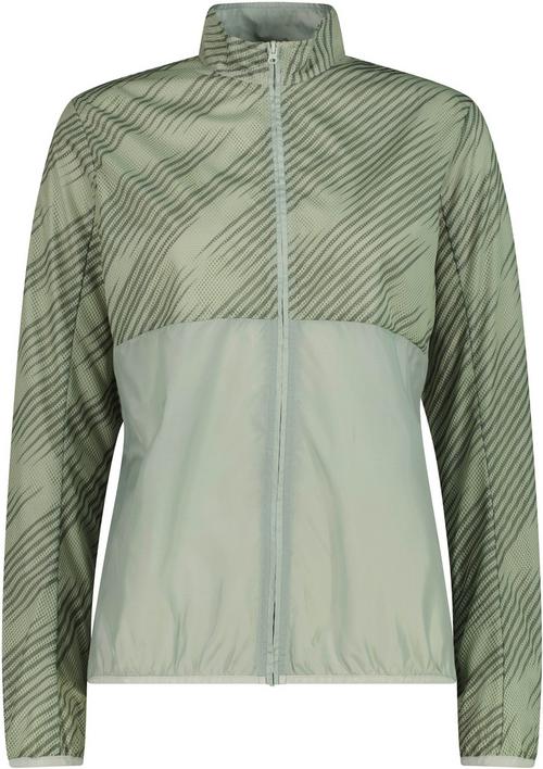 CMP Fahrradjacke Damen