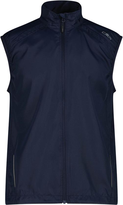 CMP Fahrradweste Herren
