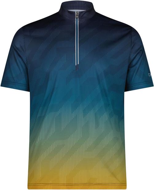 CMP Trikot Herren