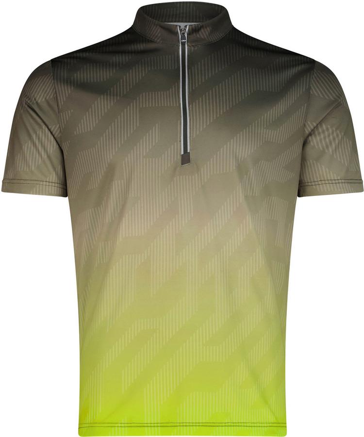 CMP CMP Trikot Herren - pine-sage-mela - 0 | SportScheck