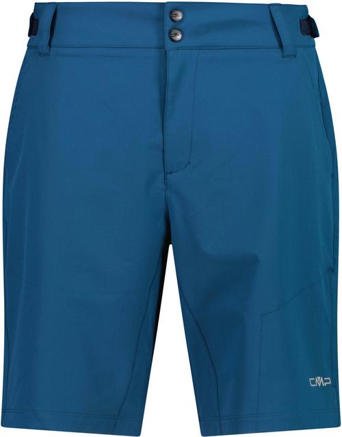 CMP Fahrradshorts Herren