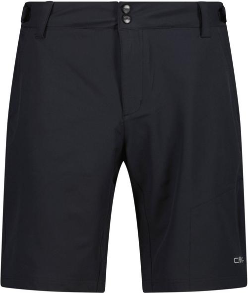 CMP Fahrradshorts Herren
