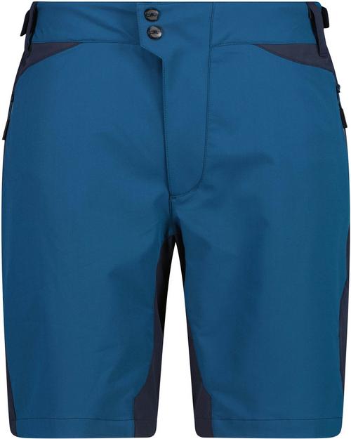 CMP Fahrradshorts Herren