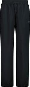 CMP Regenhose Herren - nero