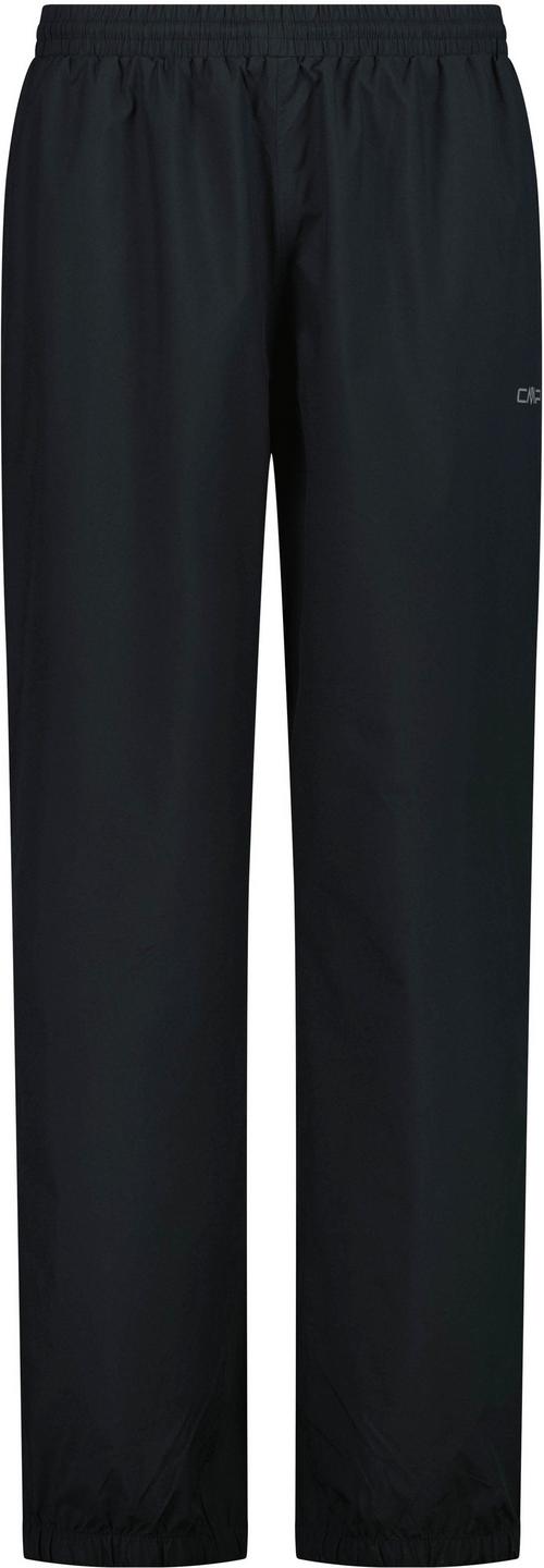 CMP Regenhose Herren