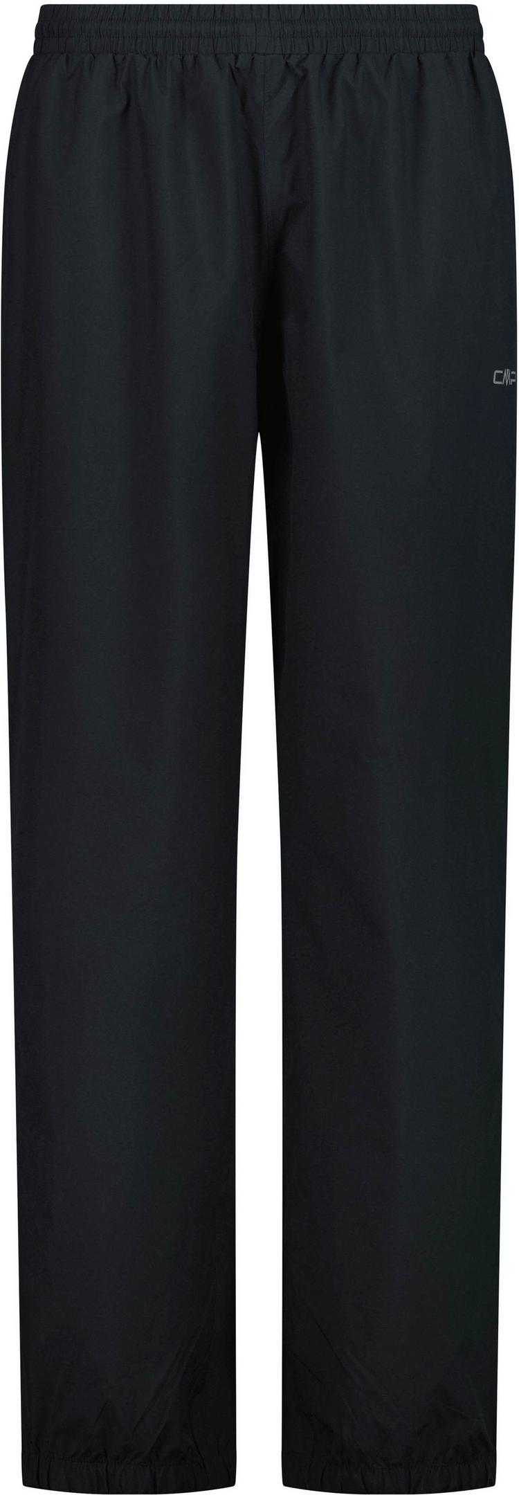 CMP CMP Regenhose Herren - nero - 0 | SportScheck