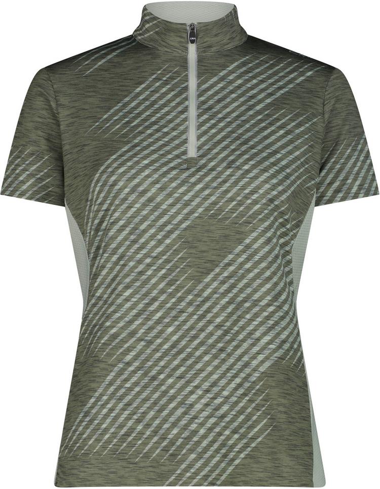 CMP CMP Trikot Damen - avocado-pistacchio - 0 | SportScheck