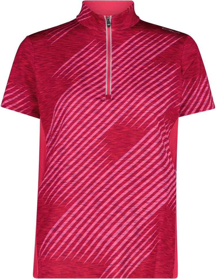 CMP CMP Trikot Damen - magenta-pink fluo - 0 | SportScheck