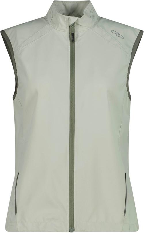 CMP Fahrradweste Damen