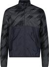 CMP Fahrradjacke Herren - antracite
