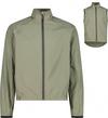 CMP Fahrradjacke Herren - sage
