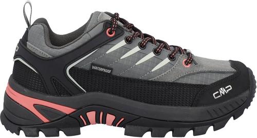 CMP RIGEL 2.0 LOW WP Wanderschuhe Damen