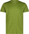 CMP Funktionsshirt Herren - mela