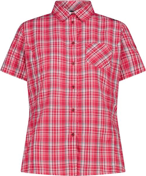 CMP Funktionsbluse Damen