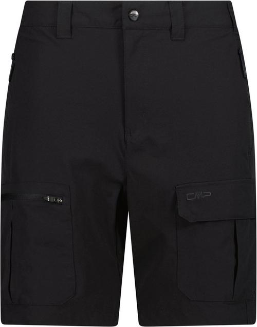 CMP Bermudas Herren