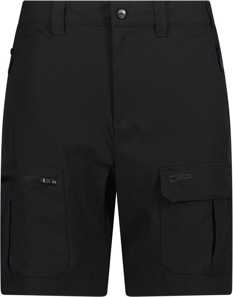 CMP CMP Bermudas Herren - antracite - 0 | SportScheck