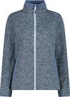 CMP Strickfleece Damen - space