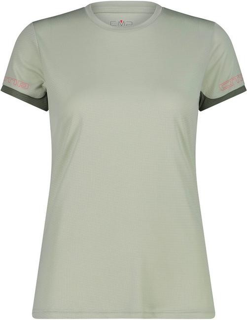 CMP Funktionsshirt Damen