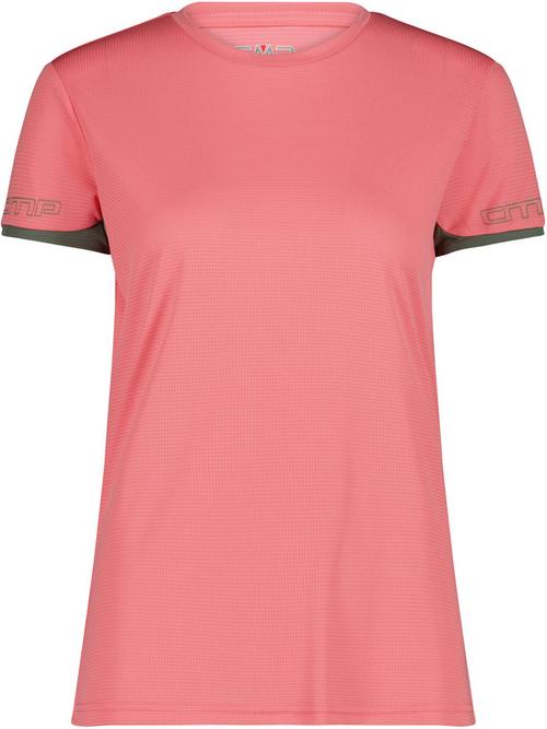 CMP Funktionsshirt Damen