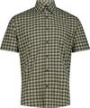 CMP Funktionshemd Herren - sage-pine