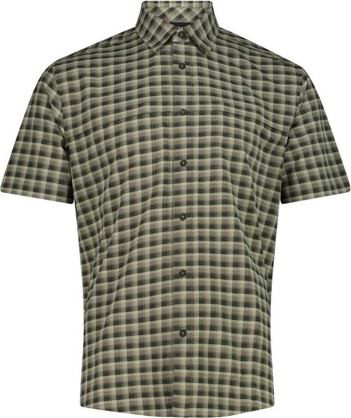 CMP Funktionshemd Herren