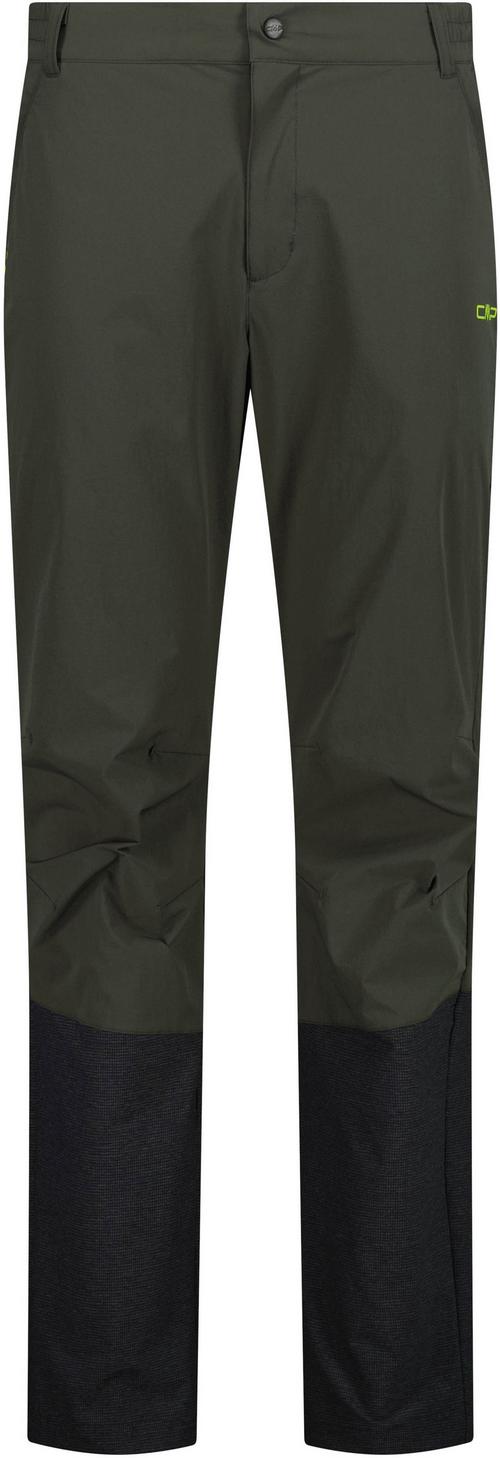 CMP Funktionshose Herren