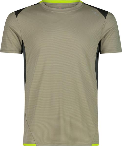 CMP Funktionsshirt Herren