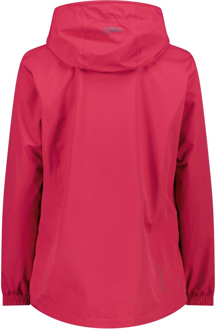 CMP CMP Regenjacke Damen - magenta - 0 | SportScheck
