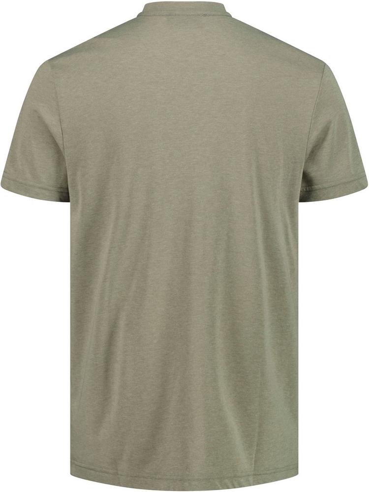 CMP CMP Funktionsshirt Herren - sage-pine - 0 | SportScheck