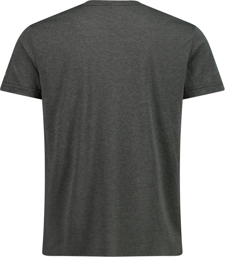 CMP CMP Funktionsshirt Herren - pine mel. - 0 | SportScheck