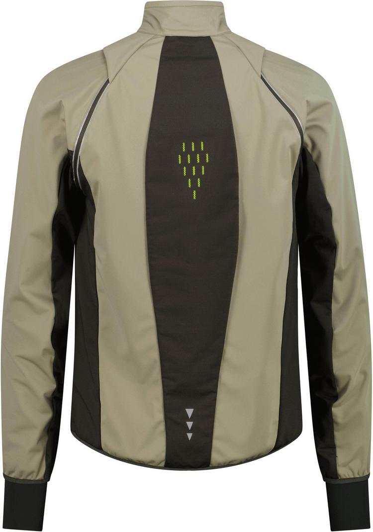 CMP CMP Softshelljacke Herren - sage-pine - 0 | SportScheck