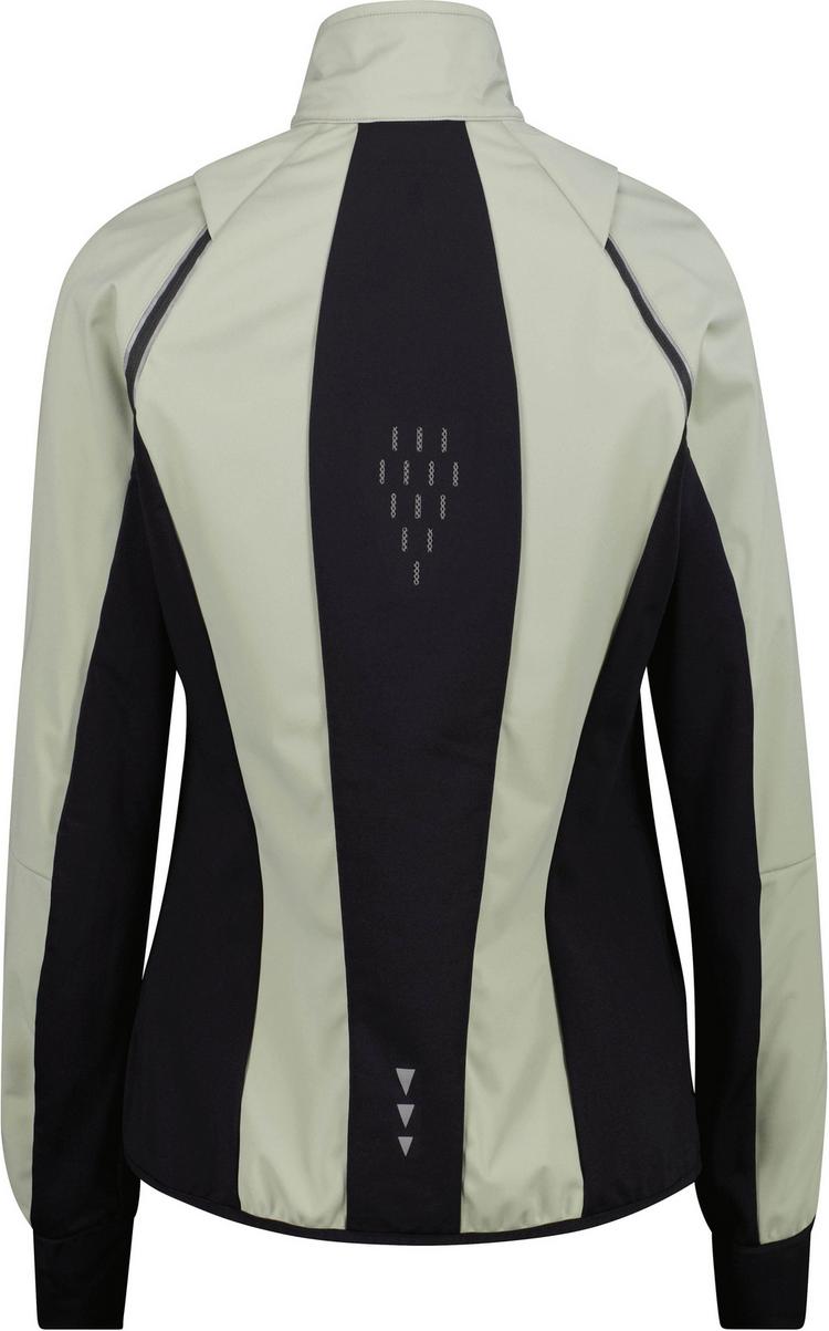CMP CMP Softshelljacke Damen - pistacchio - 0 | SportScheck